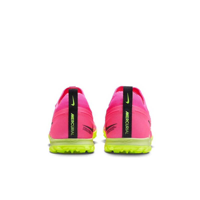 Zapatilla Nike, Rosado, hi-res