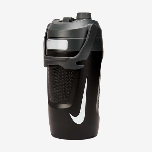 Nike Fuel