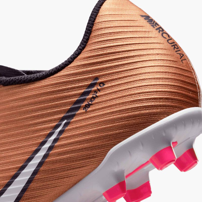 VAPOR 15 CLUB FG/MG, Naranja, hi-res