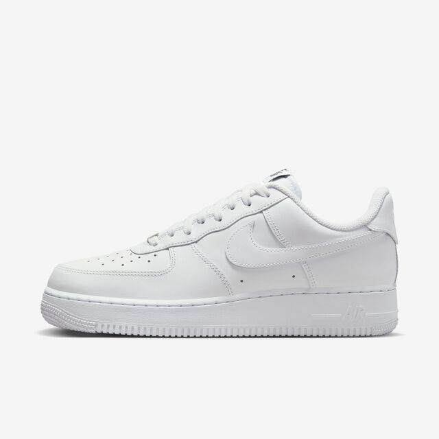 Zapatilla Nike, Blanco, hi-res