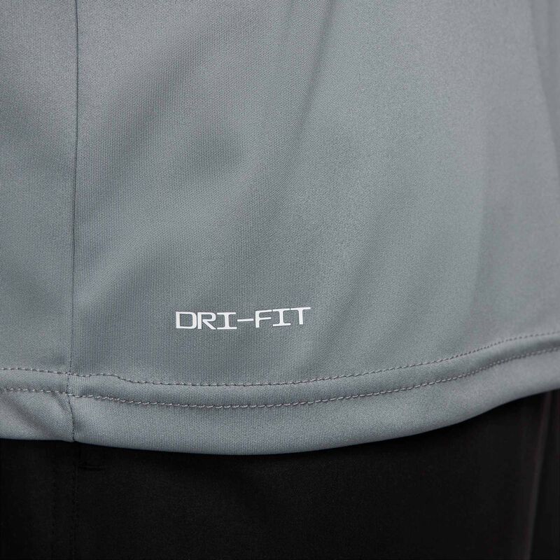 Nike Essential, Gris, hi-res