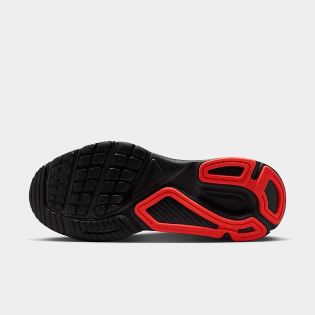 [Ljava.lang.String;@22906efe Nike Structure Plus, Negro, hi-res