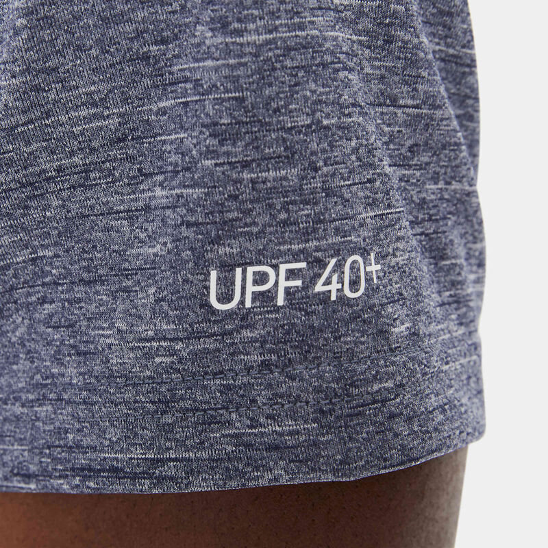 Nike, Gris, hi-res