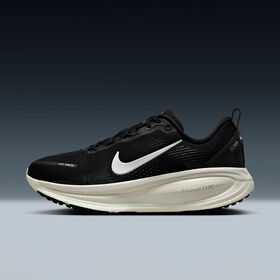 Nike Vomero 18, Negro, hi-res