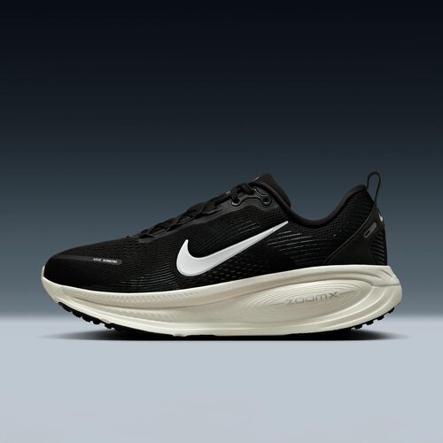 zapatilla Nike Zoom Vomero, Negro, hi-res