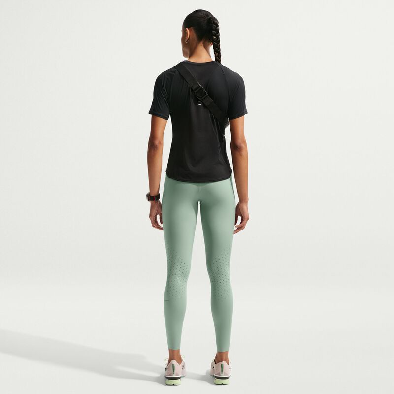 [Ljava.lang.String;@3c8b3854 Nike, Verde, hi-res