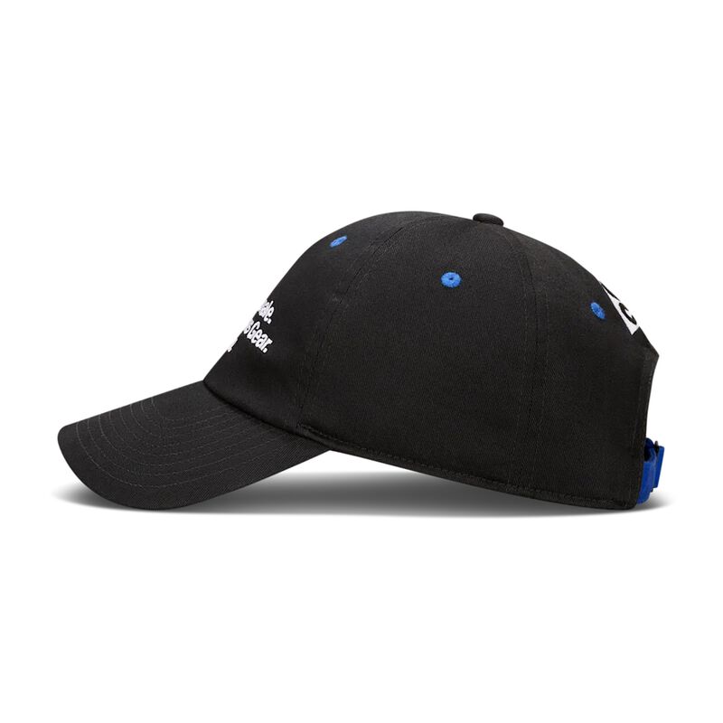 [Ljava.lang.String;@5d42e8e0 Nike Equipment, Negro, hi-res