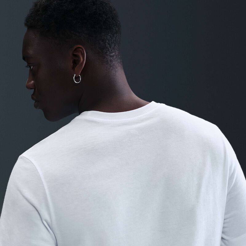 Nike Sportswear, Gris, hi-res