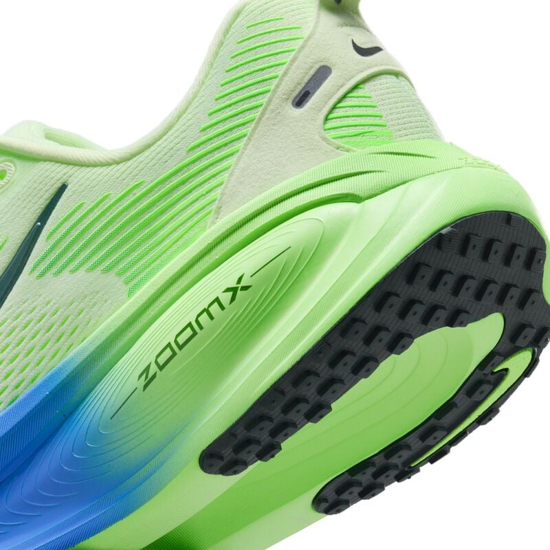 [Ljava.lang.String;@7caa859a Nike, Blanco, hi-res