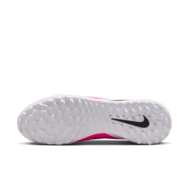 [Ljava.lang.String;@71852931 Nike Phantom&nbsp;6 Low Academy, Multicolor, hi-res
