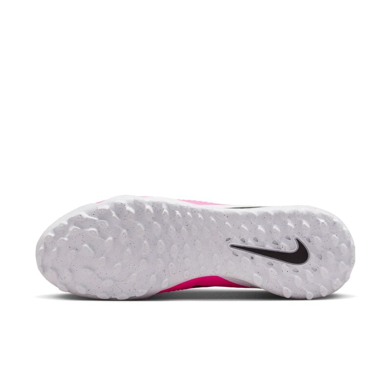 [Ljava.lang.String;@71852931 Nike Phantom&nbsp;6 Low Academy, Multicolor, hi-res