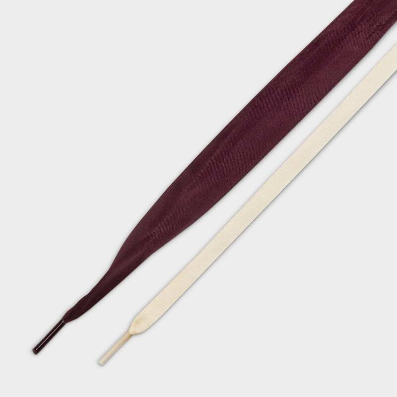 Zapatilla Tenis Nike Astrograbber Leather SE, Marr&oacute;n, hi-res