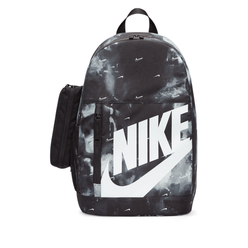 Nike Elemental (20 L)