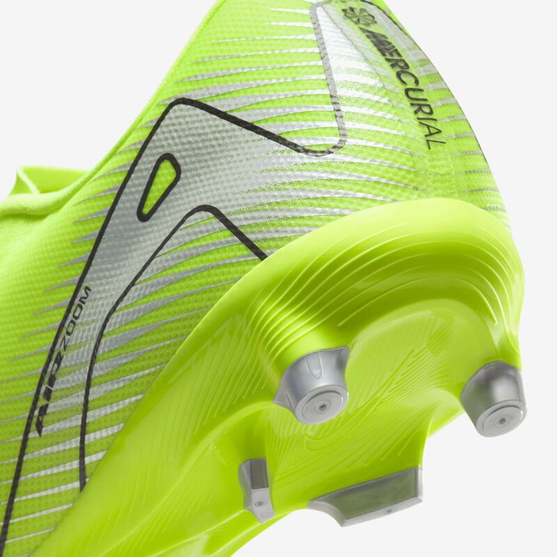 Nike Mercurial Vapor 16 Academy, Voltio/Negro, hi-res