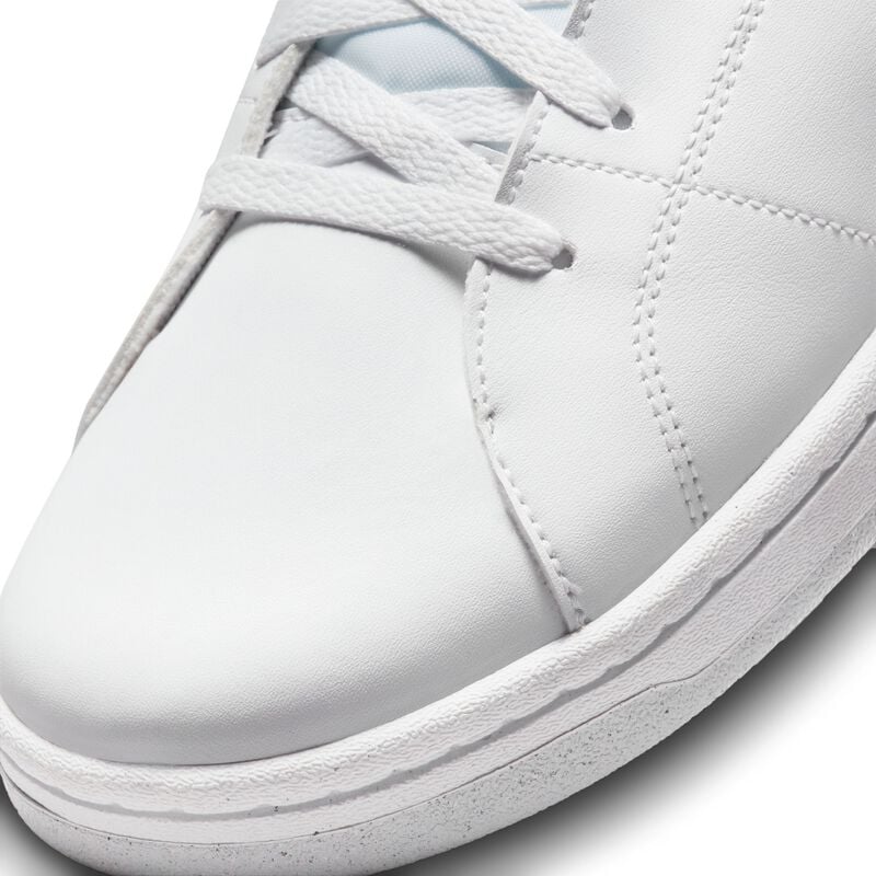 [Ljava.lang.String;@3f70e7b2 Nike Court Royale, Blanco, hi-res