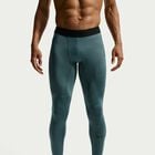 Nike Pro, Gris, hi-res