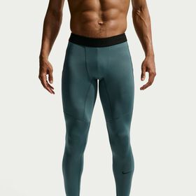 Nike Pro, Gris, hi-res