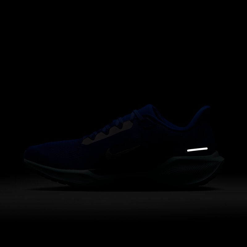 Nike Pegasus 41, AZUL, hi-res