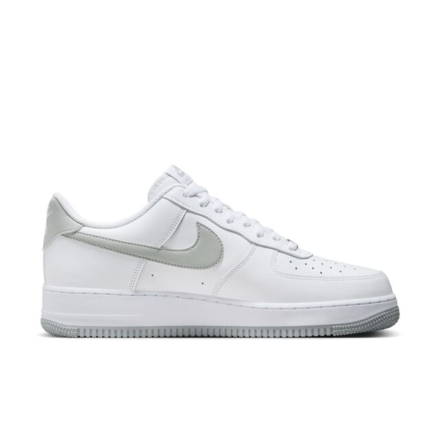 [Ljava.lang.String;@3cf82b31 Nike Air Force 1, Blanco, hi-res