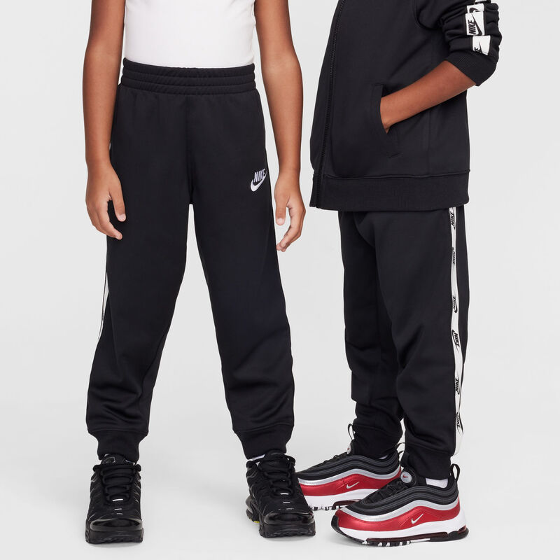 [Ljava.lang.String;@67d153e7 Nike Conjunto Full Zip, Negro, hi-res