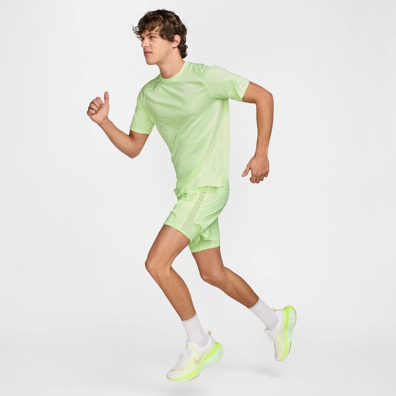 Nike Stride, Voltio Ligero, hi-res