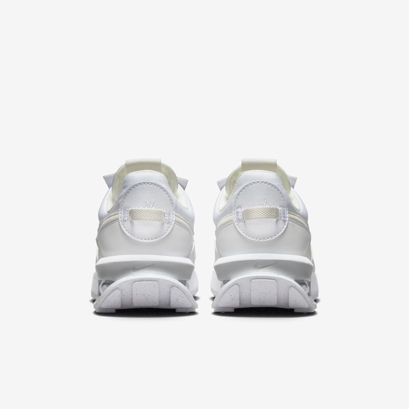 Nike Air Max Pre-Day, Blanco/Blanco cumbre/Plata metalizado/Fantasma, hi-res