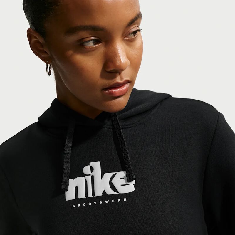[Ljava.lang.String;@cf07eaa Nike Sportswear, Negro, hi-res