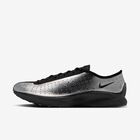Nike Air Superfly, Gris, hi-res