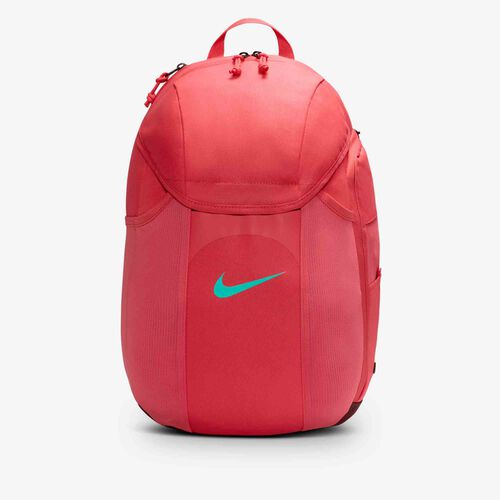 Nike Academy Team