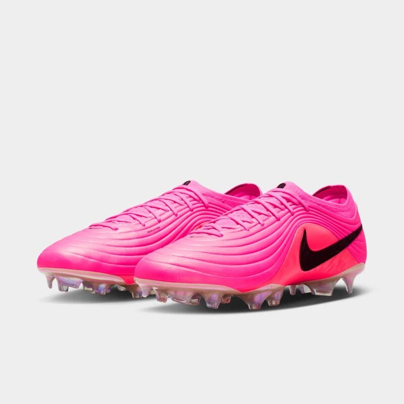 Chimp&uacute;n Nike Tiempo Maestro Elite, Multicolor, hi-res