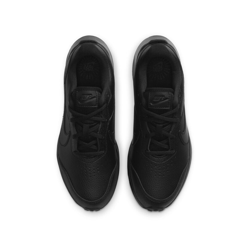 Nike Varsity, Negro, hi-res
