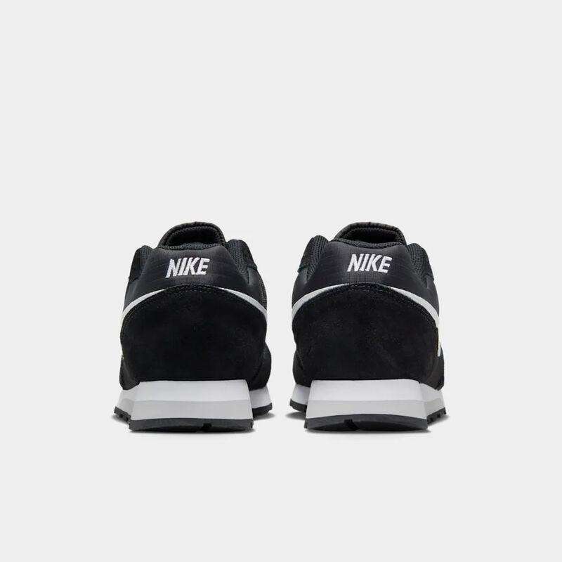 [Ljava.lang.String;@19f1e532 Nike MD Runner 2, Negro, hi-res