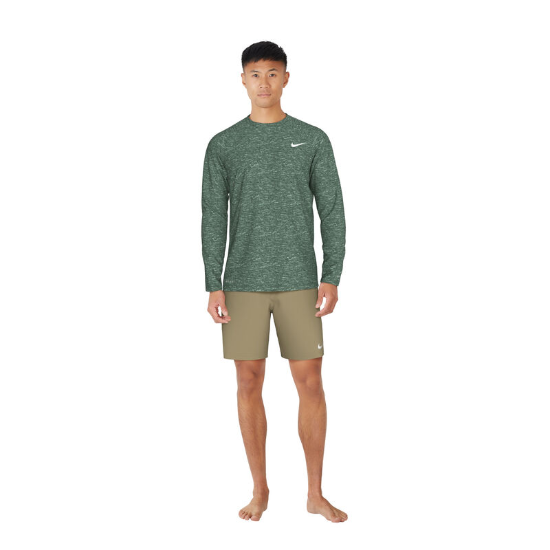 Nike Heather, Abeto, hi-res