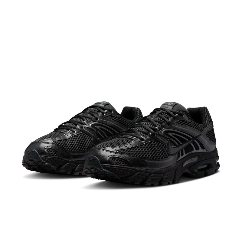 [Ljava.lang.String;@53e6c7a Nike Sportswear, Negro, hi-res