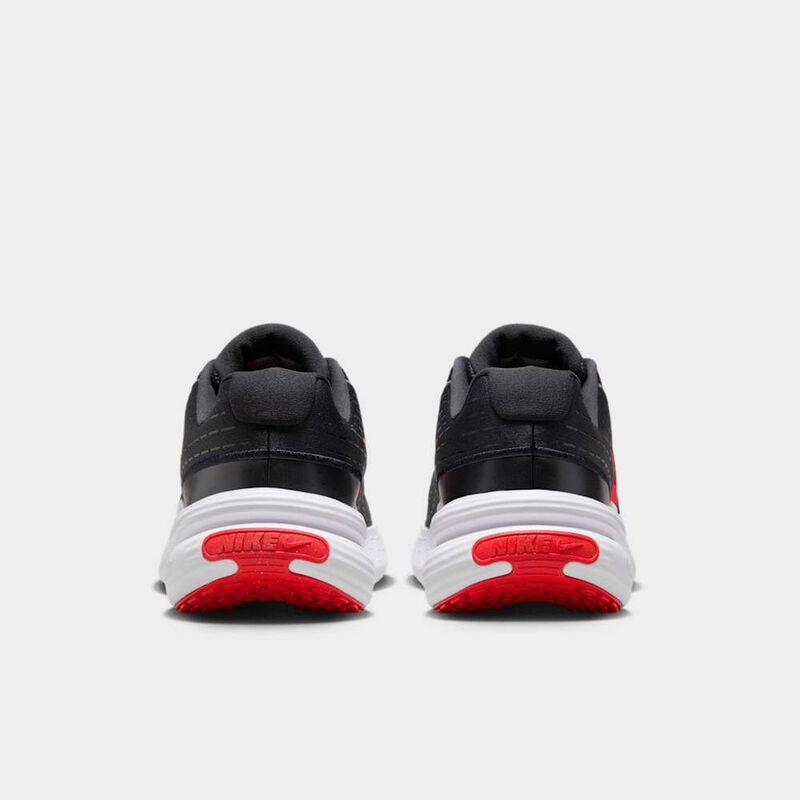 Nike Uplift SC, Negro/ Carmes&iacute; Claro-Blanco, hi-res