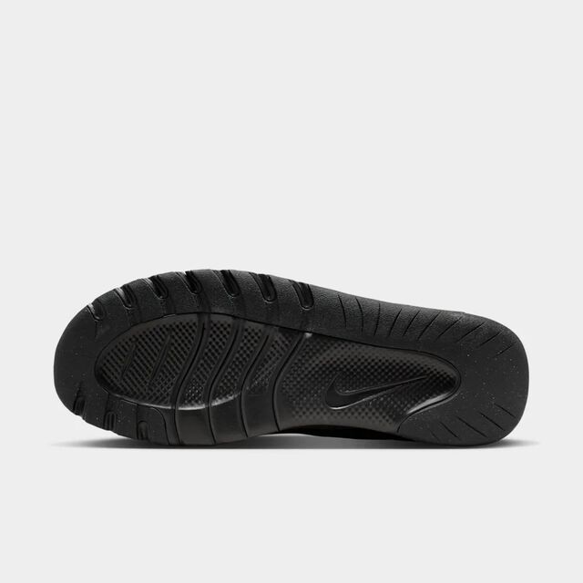 [Ljava.lang.String;@3e311e79 Nike, Negro, hi-res