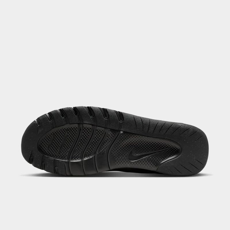 [Ljava.lang.String;@3e311e79 Nike, Negro, hi-res