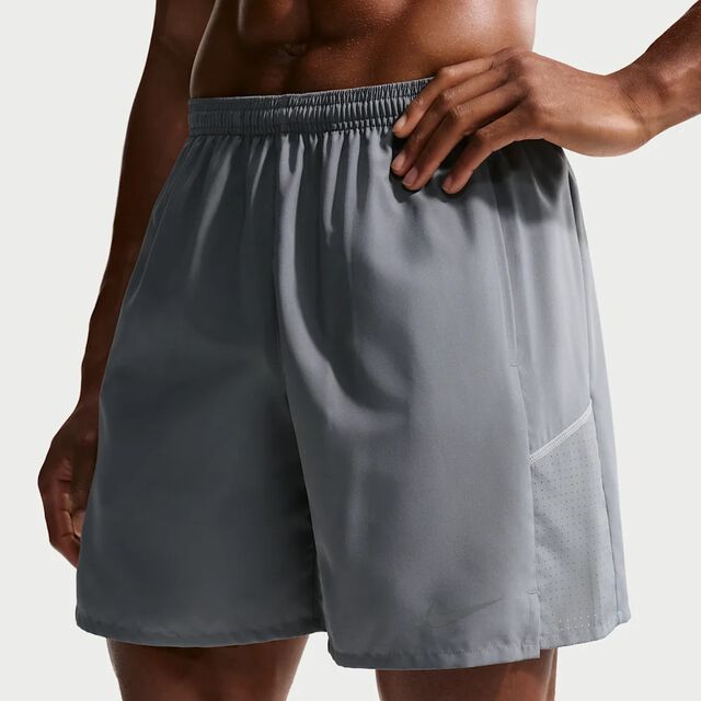 [Ljava.lang.String;@7745ee32 Nike Miler, Negro, hi-res