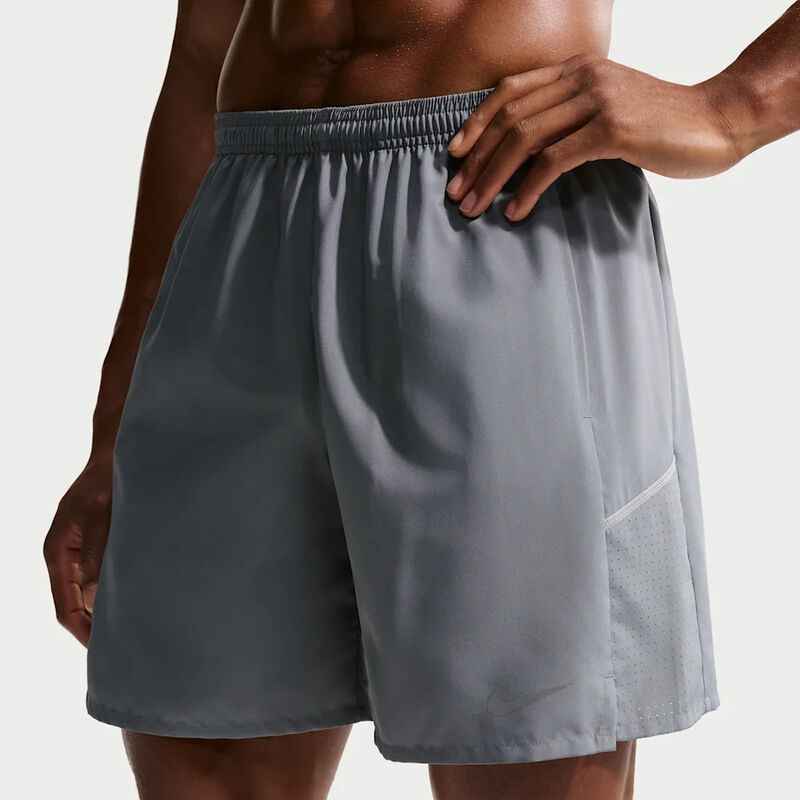 [Ljava.lang.String;@7745ee32 Nike Miler, Negro, hi-res