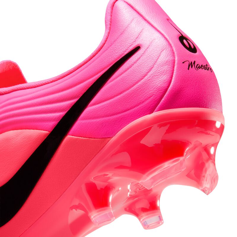Chimp&uacute;n Nike Tiempo Maestro Academy, Multicolor, hi-res