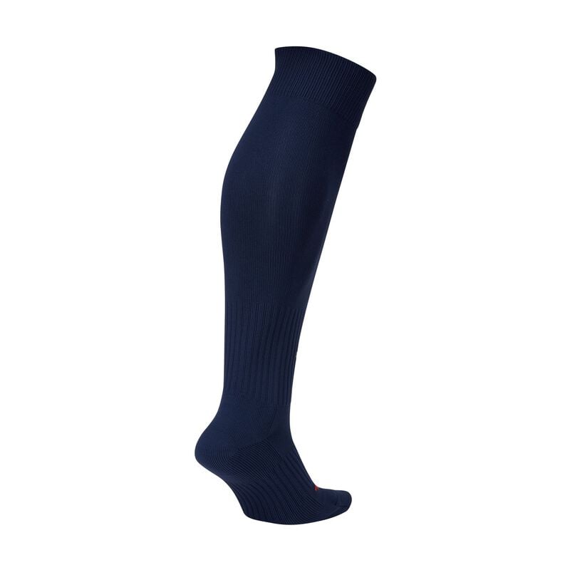 [Ljava.lang.String;@2c55eb7d Nike Equipment, Azul, hi-res