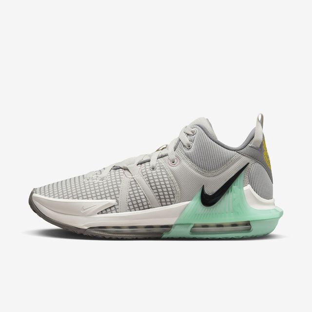 [Ljava.lang.String;@25b777d3 Nike, Morado, hi-res