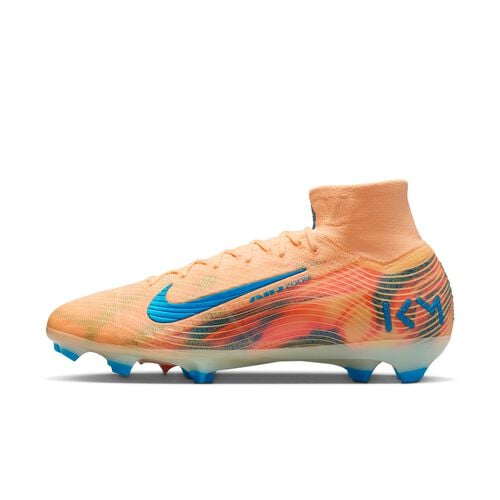 Nike Mercurial Superfly 10 Elite "Kylian Mbappé" Nike Mercurial Superfly 10 Elite "Kylian Mbappé"