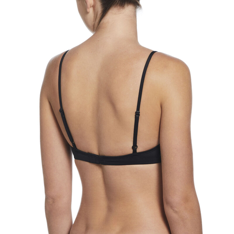 Nike Essential, Negro, hi-res