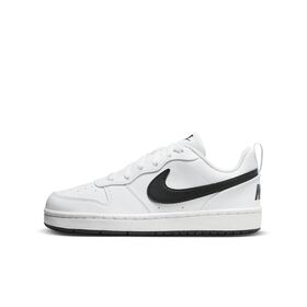 Nike Court Borough Low Recraft, Blanco, hi-res