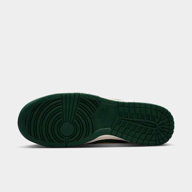 [Ljava.lang.String;@13bee919 Nike Dunk Low Retro, Blanco, hi-res