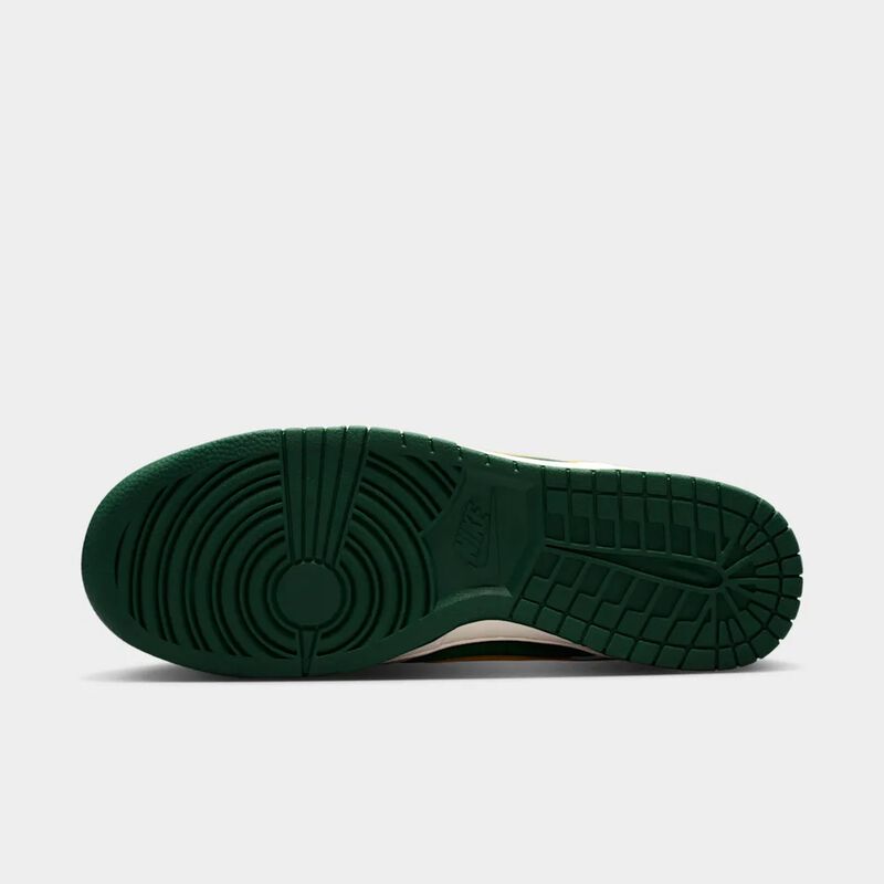 [Ljava.lang.String;@13bee919 Nike Dunk Low Retro, Blanco, hi-res
