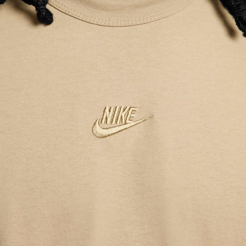 Nike Sportswear Premium Essentials, Beige Paracaídas, hi-res
