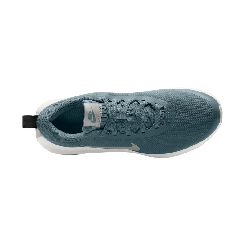 [Ljava.lang.String;@dbddddf Nike, Gris, hi-res