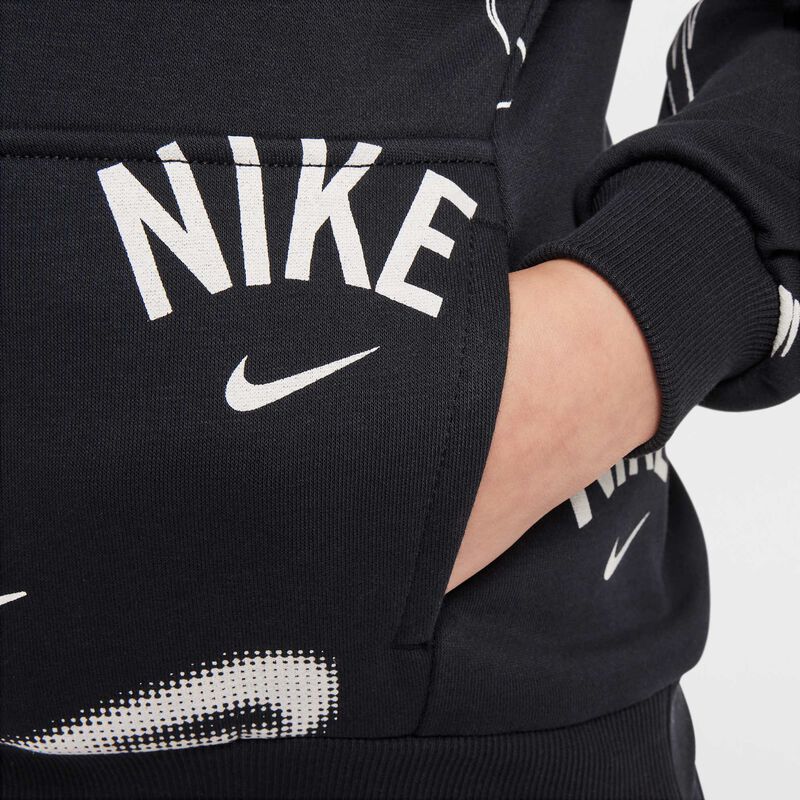 [Ljava.lang.String;@198e5111 Nike Sportswear, Negro, hi-res